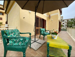 Maison Margot Casa Vacanze